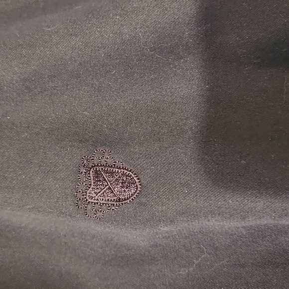 NWT unisex golf jacket - Picture 6 of 9